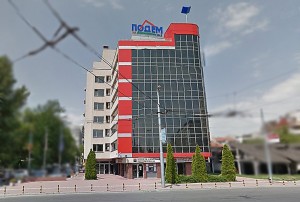 ModelSvit Balkans expanding business