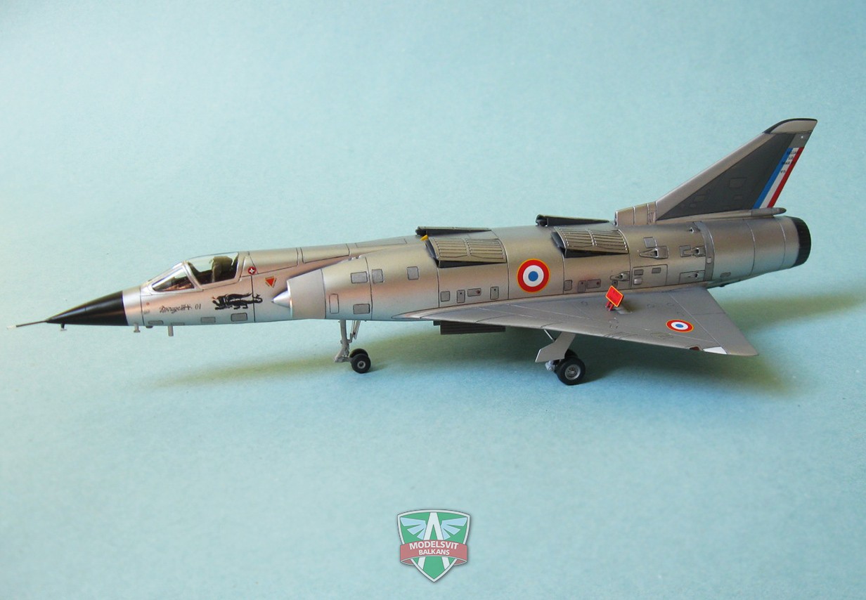 Dassault Mirage IIIV Aircraft Wiki Fandom | atelier-yuwa.ciao.jp