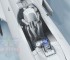 Scale model Su-17M3 advanced fighter-bomber (re-release)