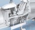 Scale model Su-17M3 advanced fighter-bomber (re-release)