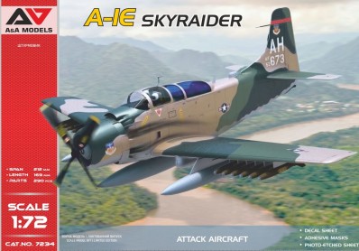 Scale model Special offers
