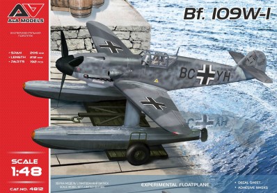 Scale model Special offers