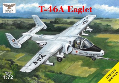 Scale model Special offers