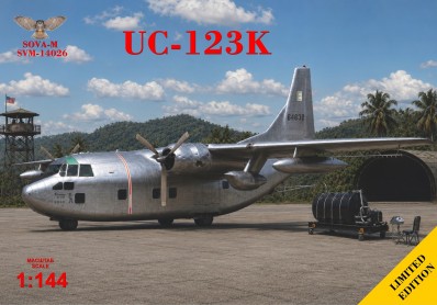 Scale model Special offers