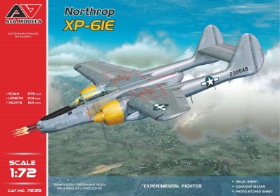 Scale model Special offers