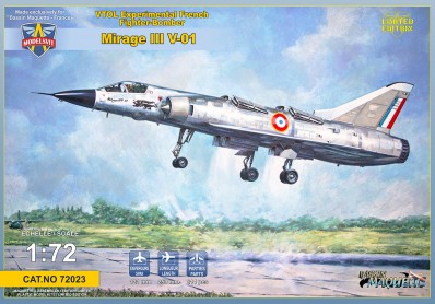 Scale model Special offers