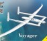 Макети Model 46 "Voyager"