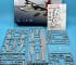 Макети HU-16B "Albatross" (1/144)