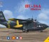 Макети HU-16A "Albatross" (USA/IDN/ESP/TWN)