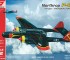 Scale model P-61C "Black widow"(Thunderstorm project)