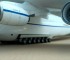 Scale model An-225 "Mriya" Superheavy transporter (Re-release)