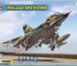 Макети Mirage IIIEA/EBR