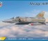 Макети Mirage III RD reconnaissance aircraft