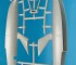 Макети Bf.109W2 experim.floatplane