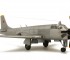 Scale model Tu-91 "Boot" Naval attack aircraft (upgraded re-release)